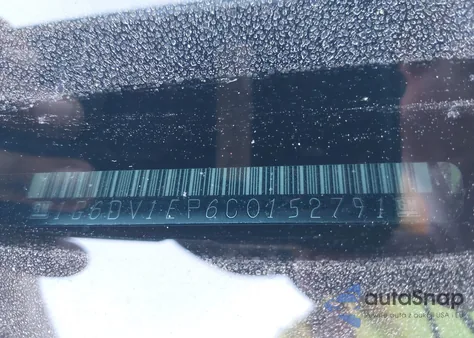 2012 Cadillac Cts-V z USA, uszkodzony, nr VIN 1G6DV1EP6C0152791